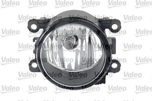 Faro proiettore curva valeo - curva,