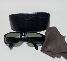PERSOL 2720-S 91 35 JAMES BOND