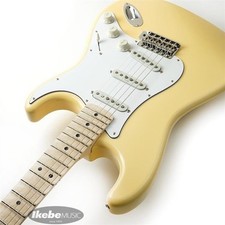 Chitarra Fender Made in Japan