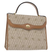 Christian Dior Borsa a mano in