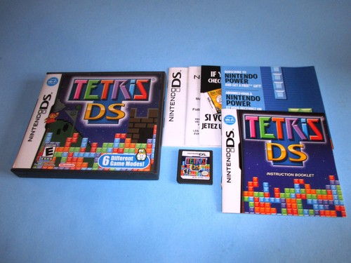 Tetris lite - tetris,