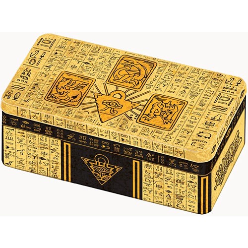 Carte tin da - carte,