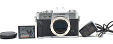 Ecc corpo fotocamera - [ecc+5],