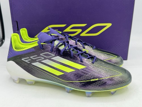 Scarpe calcio adidas f50 - scarpe,