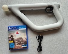 Sony PlayStation 4 -