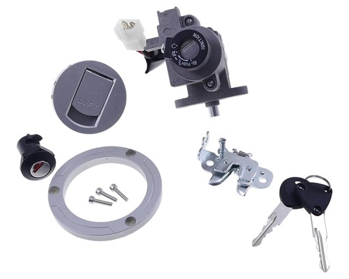 Jeu lock pour peugeot - pour,