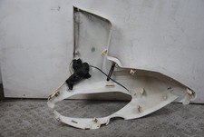 64911 Carena Scudo Anteriore