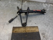 Aprilia CLASSIC 125 cavalletto