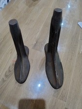 Incudine Per Calzolaio