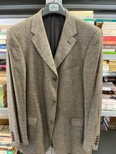 Giacca uomo blazer Pal Zileri