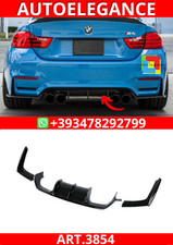 💕ART.3854 Diffusore BMW