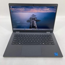 Dell Latitude 3450 14"