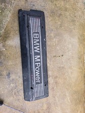 BMW E36 M3 3.2 Tappo Coprivalvola Coperchio Testata M Power Copertura