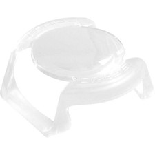 Cressi Leonardo Protective