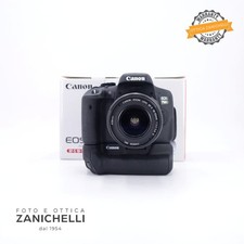 Canon 750d body - canon,