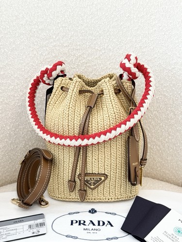 Nuovo prada mini borsa - mini,