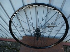 Ruota MTB ruota anteriore mozzo disco freno a disco 26 pollici DT Swiss Specialized