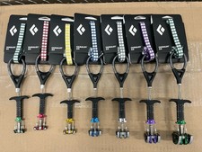 Black Diamond Camalot™ Z4 -