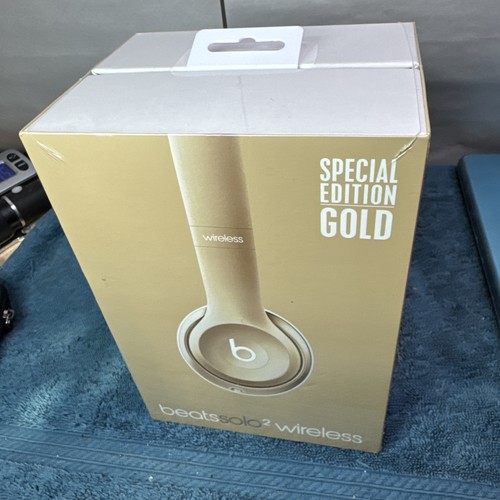 Cuffie wireless beats solo2 - beats,