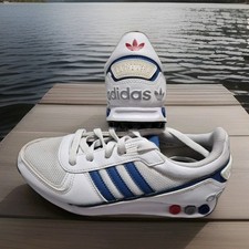 Adidas L.A Trainer ii - UK 4.5