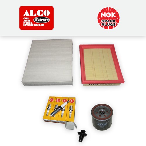 Kit taglienti filtri - taglienti,
