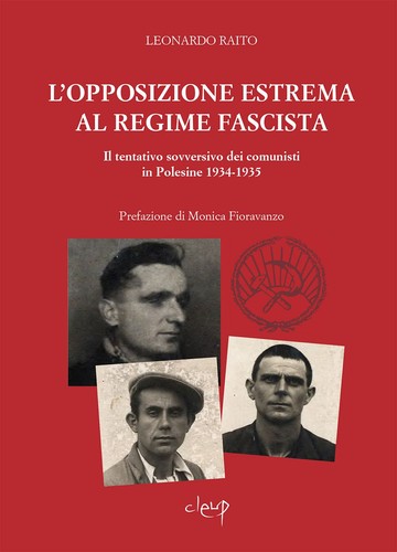 Libri leonardo raito - leonardo,