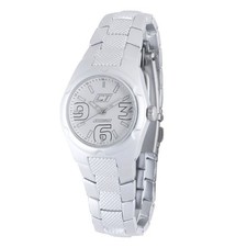 Orologio Uomo Chronotech