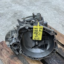 CAMBIO MANUALE PER OPEL Astra