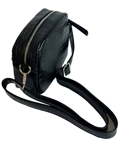Borsa tracolla donna tu - a,