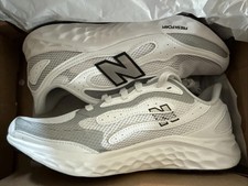 Scarpe da corsa New Balance