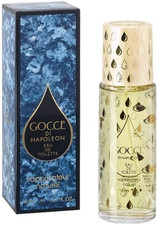 Gocce Di Napoleon – Eau De