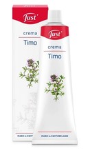Crema timo just - timo, ml
