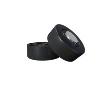 Soundcare Feet - SuperSpikes e