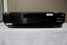 Panasonic DMR-T3040