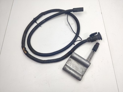Riscaldatore elettrico per - riscaldatore,