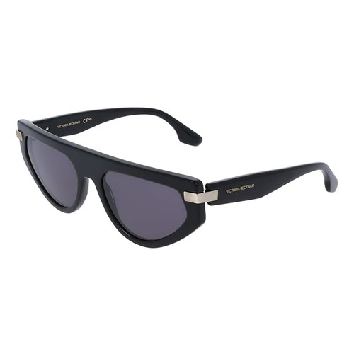 Occhiali sole donna - da,
