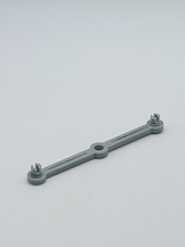 Lego® x460 Biella Grigio
