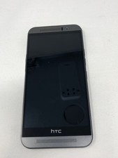 Htc one gb - m9, 32