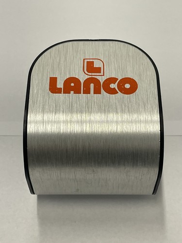Scatola lanco vintage box - box,