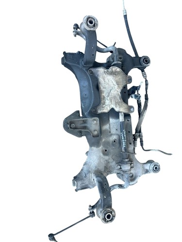 Culla motore per fiat freemont - motore,