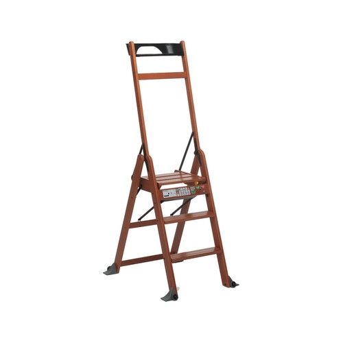 Foppapedretti scala lascala - foppapedretti,