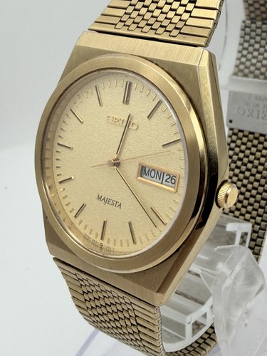 Orologio uomo vintage - uomo,