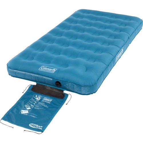Coleman extra durable - coleman,