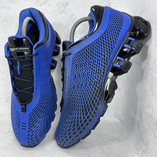 Adidas porsche design - adidas,