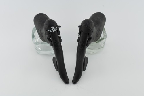 Kit xenon ergopower sti - xenon,
