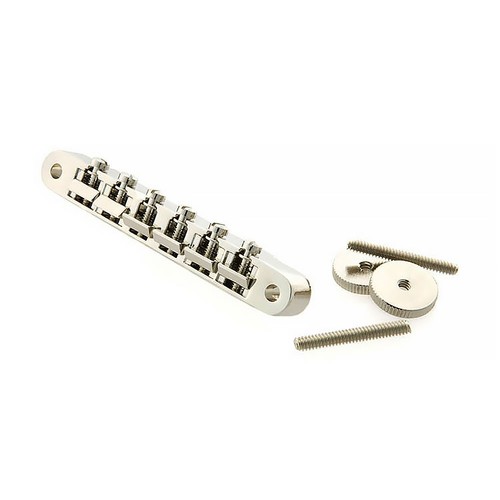 Gibson ponte storico - , senza