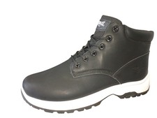 Scarponcino Everlast Uomo n 44