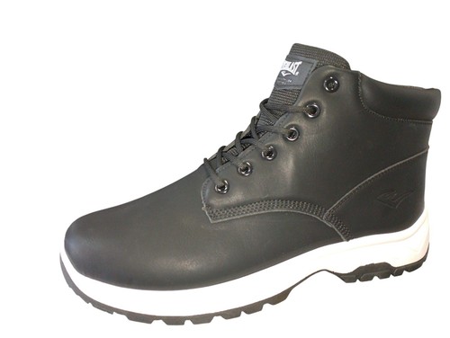 Scarponcino everlast uomo 44 - scarponcino, n