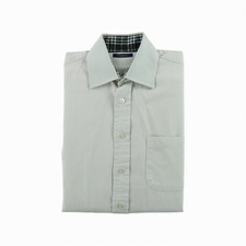 Camicia classica da uomo