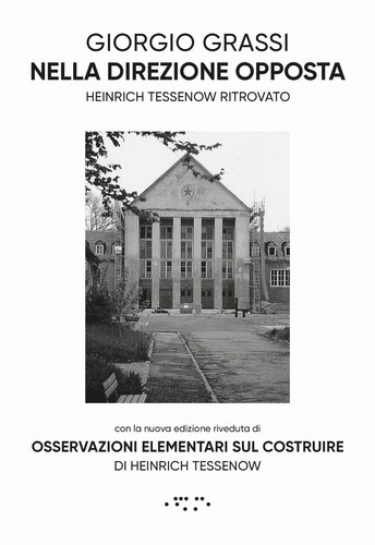 Libri giorgio grassi nella - libri,